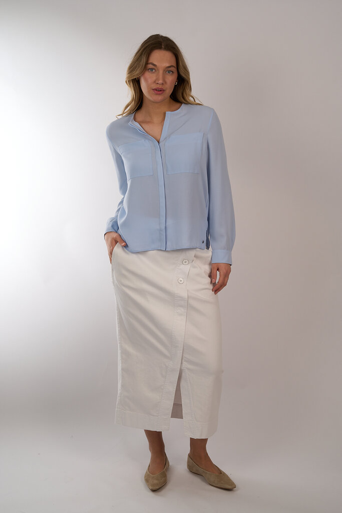 Marc Cain MARCCAIN AC 51.26 W90 319