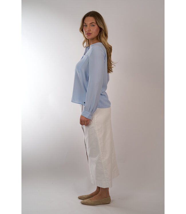 MARCCAIN AC 51.26 W90 319