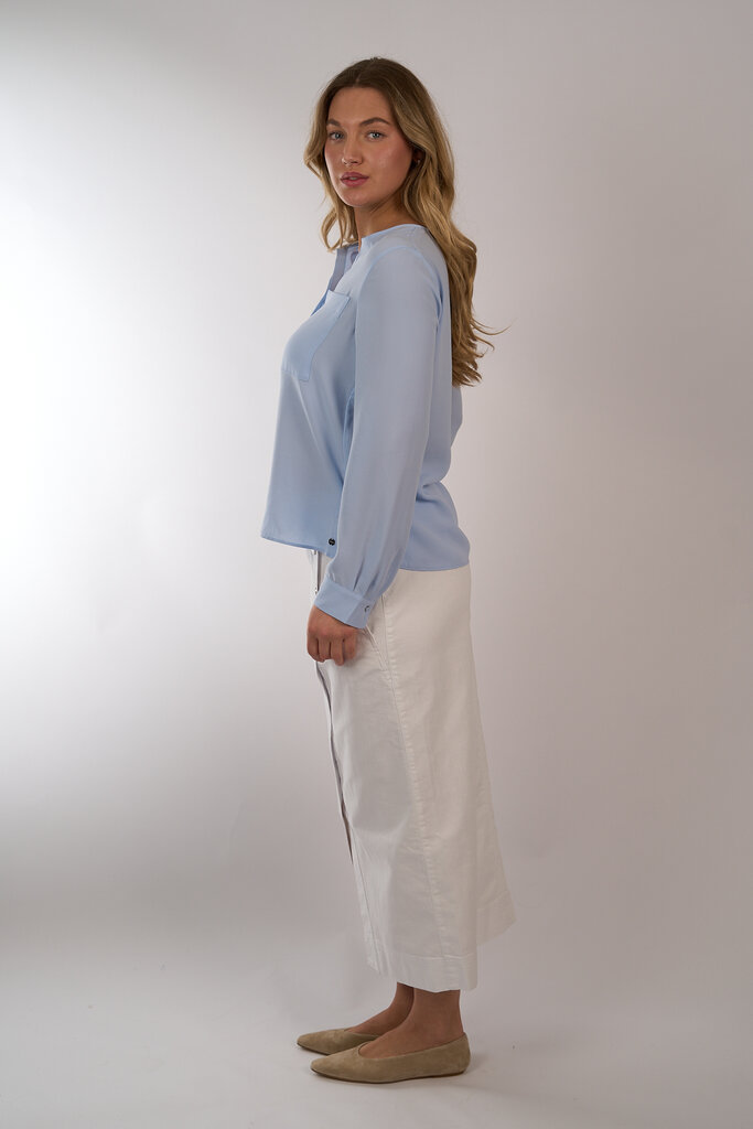 Marc Cain MARCCAIN AC 51.26 W90 319