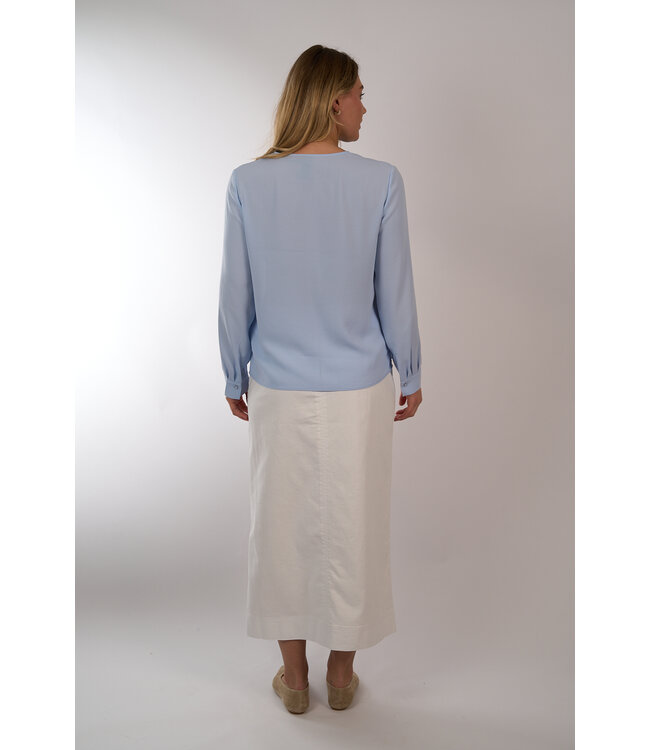 MARCCAIN AC 51.26 W90 319