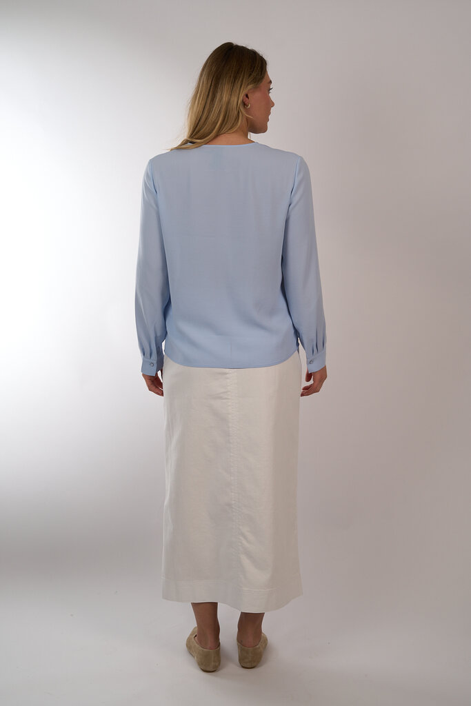 Marc Cain MARCCAIN AC 51.26 W90 319