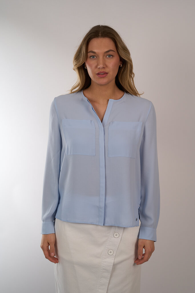 Marc Cain MARCCAIN AC 51.26 W90 319