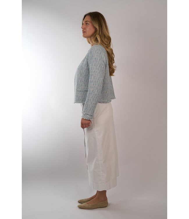 MARCCAIN AC 31.21 W81 319