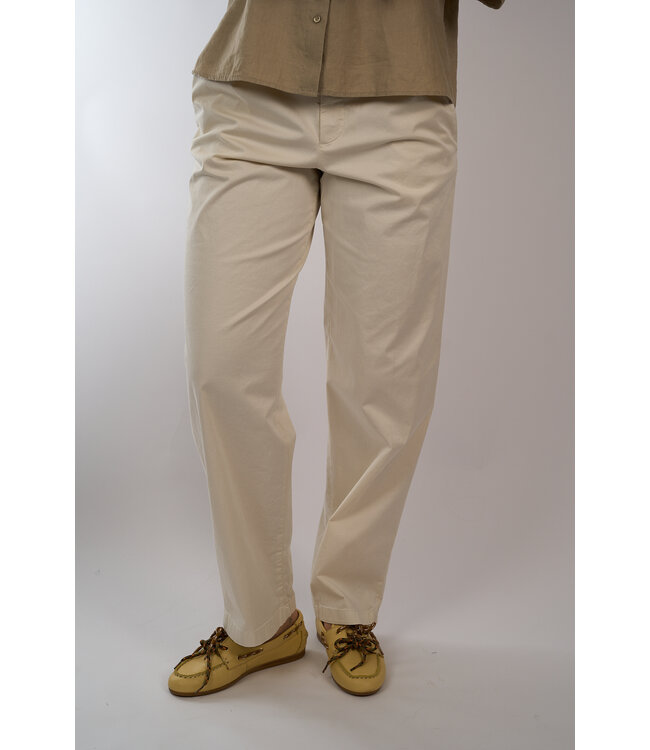 CLOSED MAWSON C21308-31W-AM 201