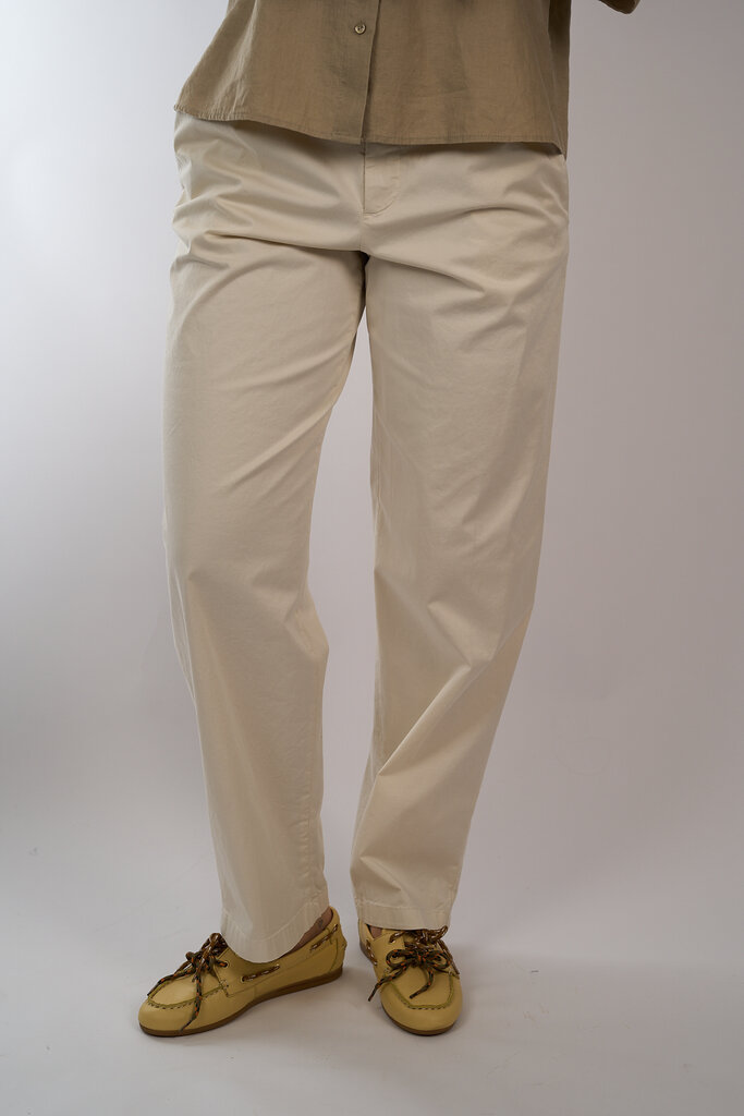 Closed CLOSED MAWSON C21308-31W-AM 201