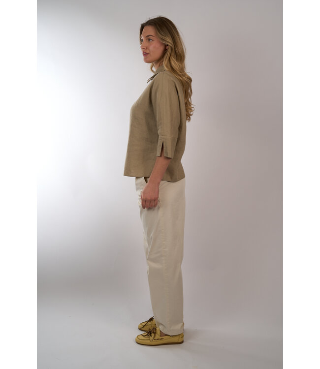 CLOSED MAWSON C21308-31W-AM 201