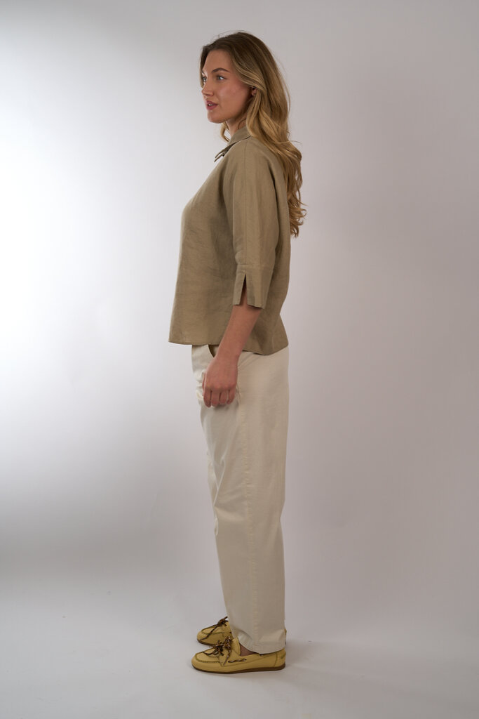 Closed CLOSED MAWSON C21308-31W-AM 201