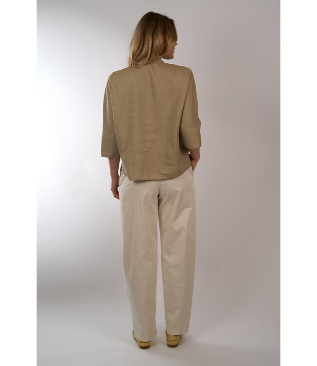 CLOSED MAWSON C21308-31W-AM 201