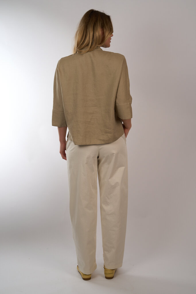 Closed CLOSED MAWSON C21308-31W-AM 201