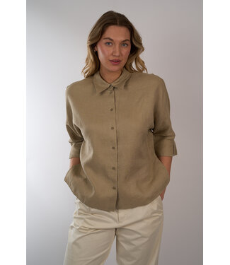 FFC FFC BLOUSE