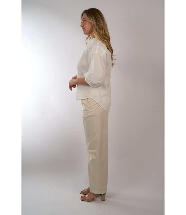 JAPAN TKY BISE WHITE