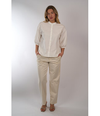 JAPAN TKY JAPAN TKY BLOUSE