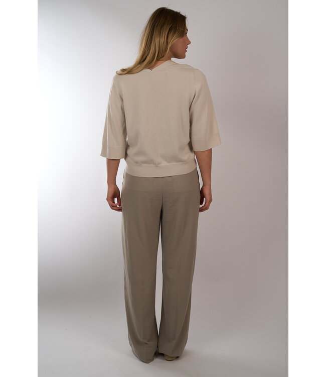 ZENGGI X05-1029 643 210