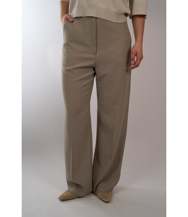 ZENGGI X05-1029 643 210