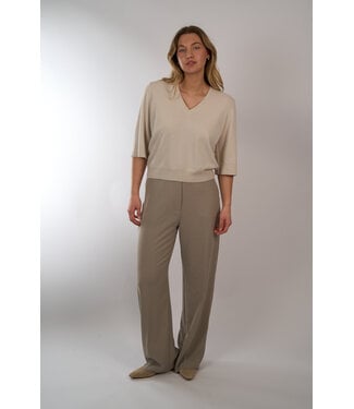 Zenggi ZENGGI PANTALON