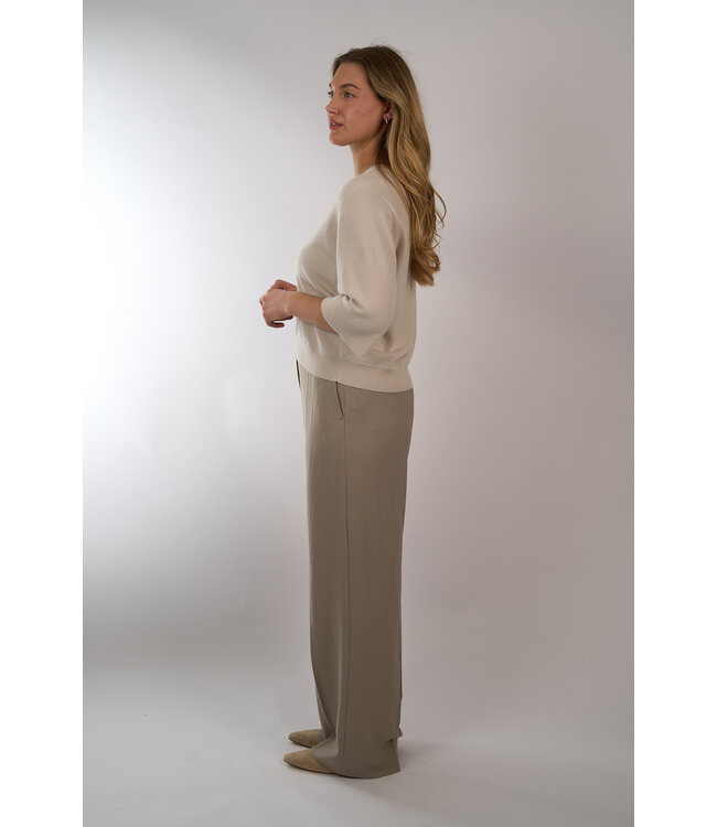 ZENGGI X03-1027 619 203