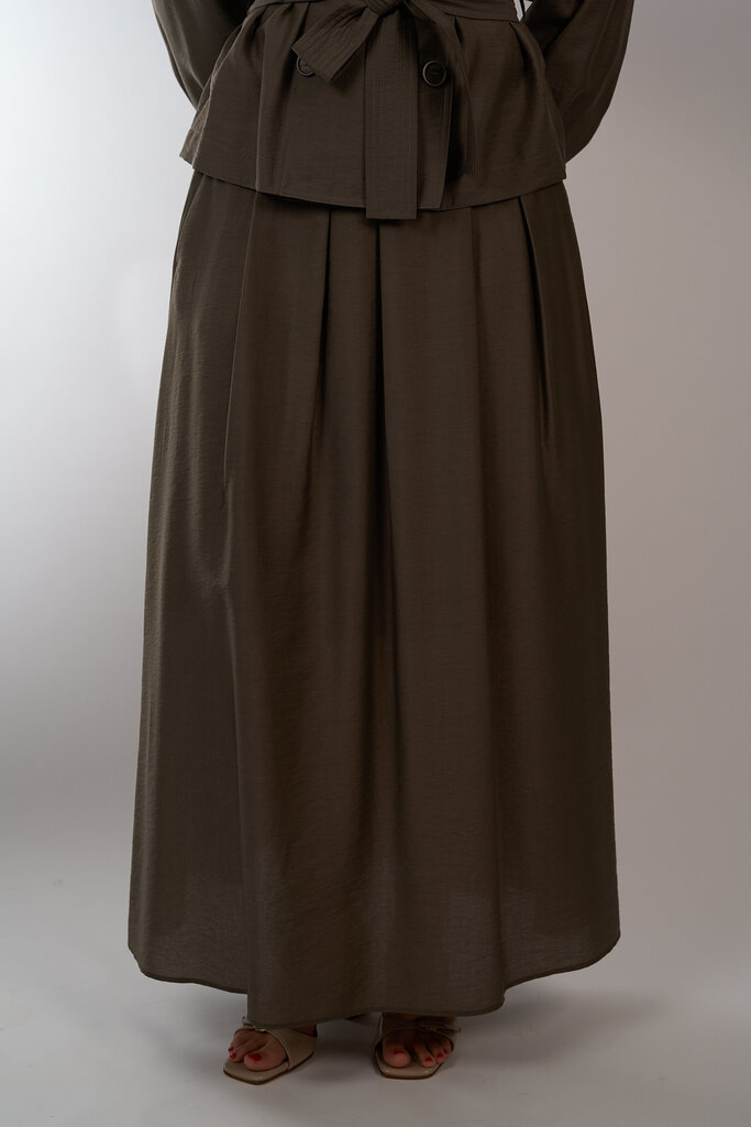 Peserico PESERICO A05036 151