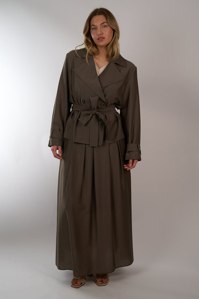 Peserico PESERICO A05036 151