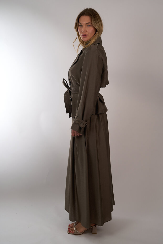 Peserico PESERICO A05036 151