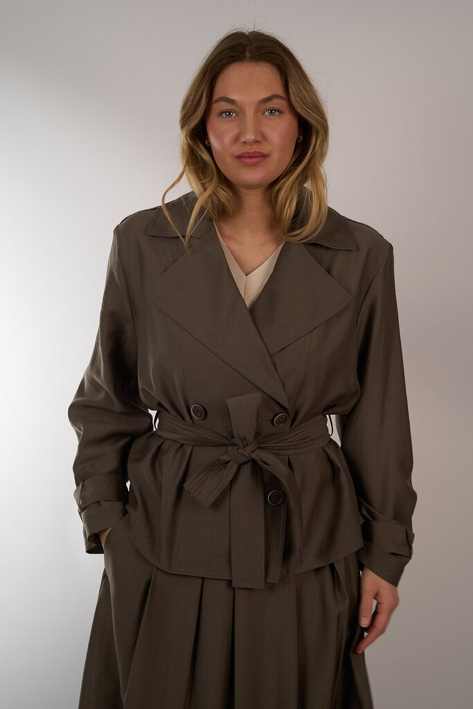 Peserico PESERICO A25126A 151