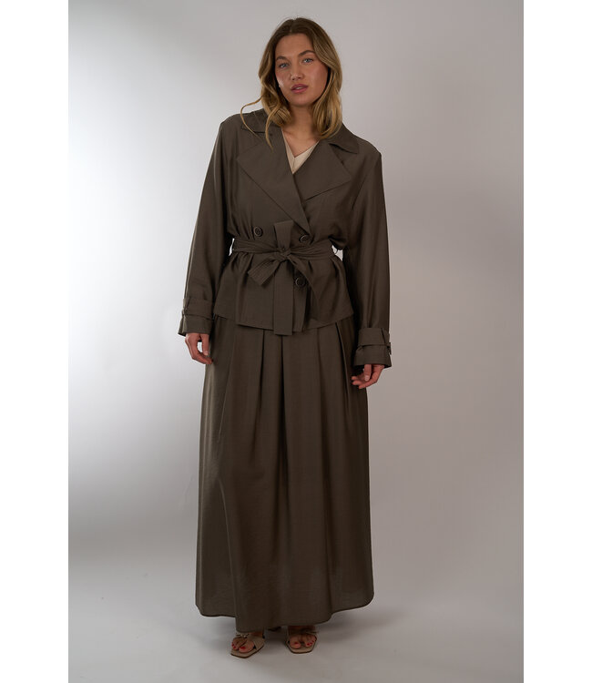 PESERICO A25126A 151