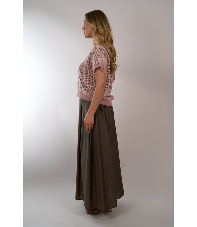 PESERICO A99027F07 96B