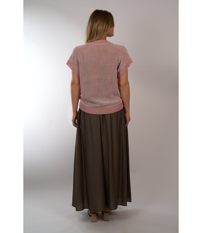 PESERICO A99027F07 96B