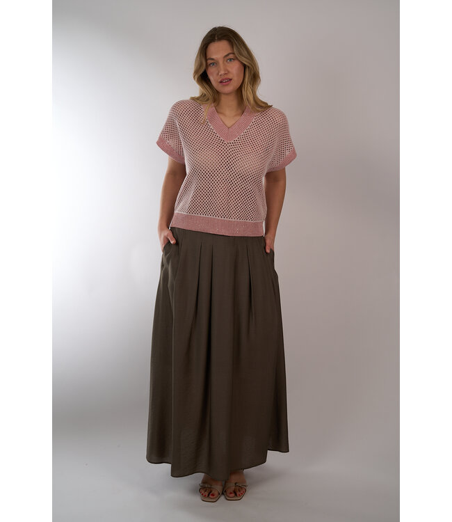 PESERICO A99027F07 96B