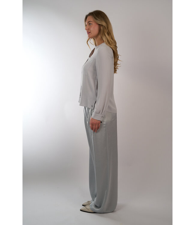 MARCCAIN AC 81.56 W46 804