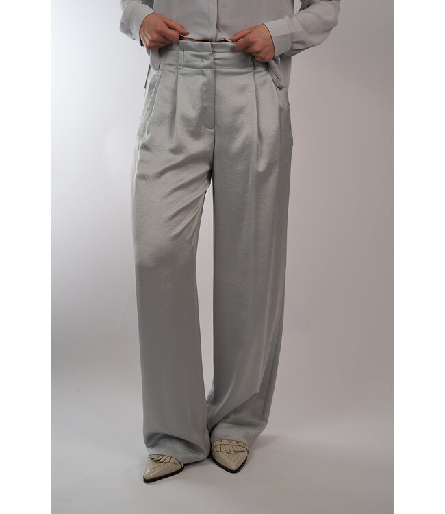 MARCCAIN AC 81.56 W46 804