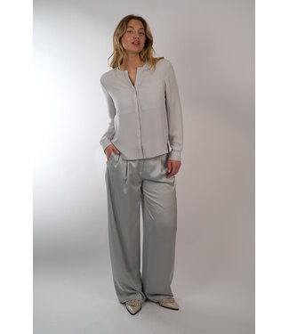 Marc Cain MARCCAIN PANTALON