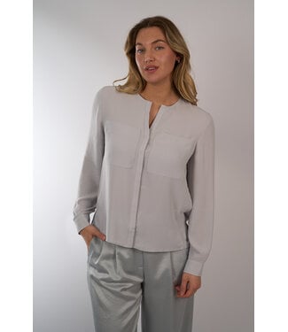 Marc Cain MARCCAIN BLOUSE