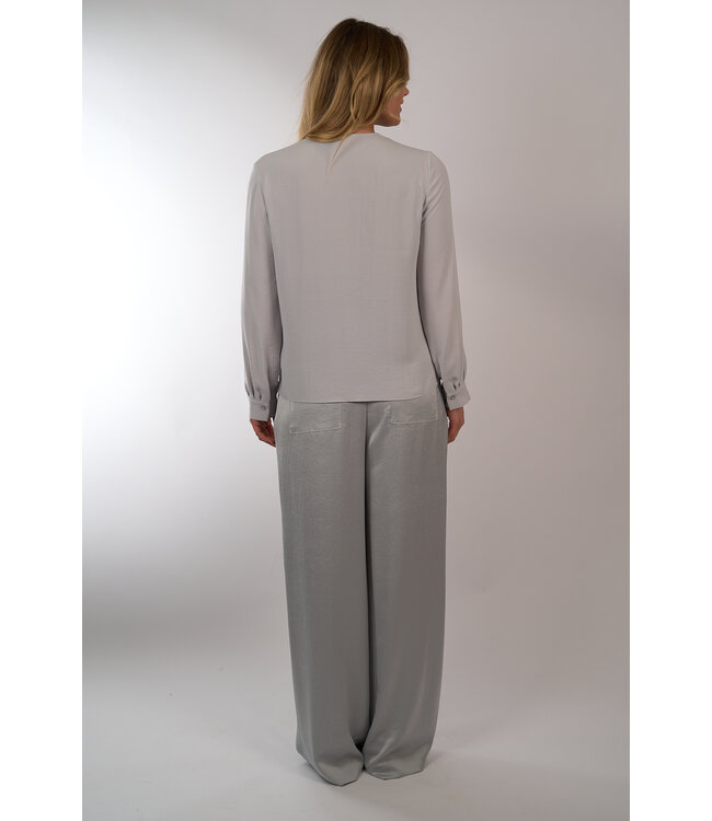 MARCCAIN AC 51.26 W90 804