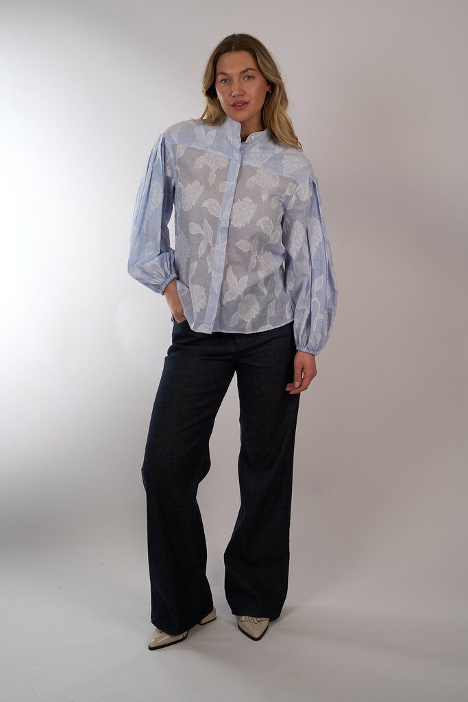 EMANOU EMANOU AURORE 810