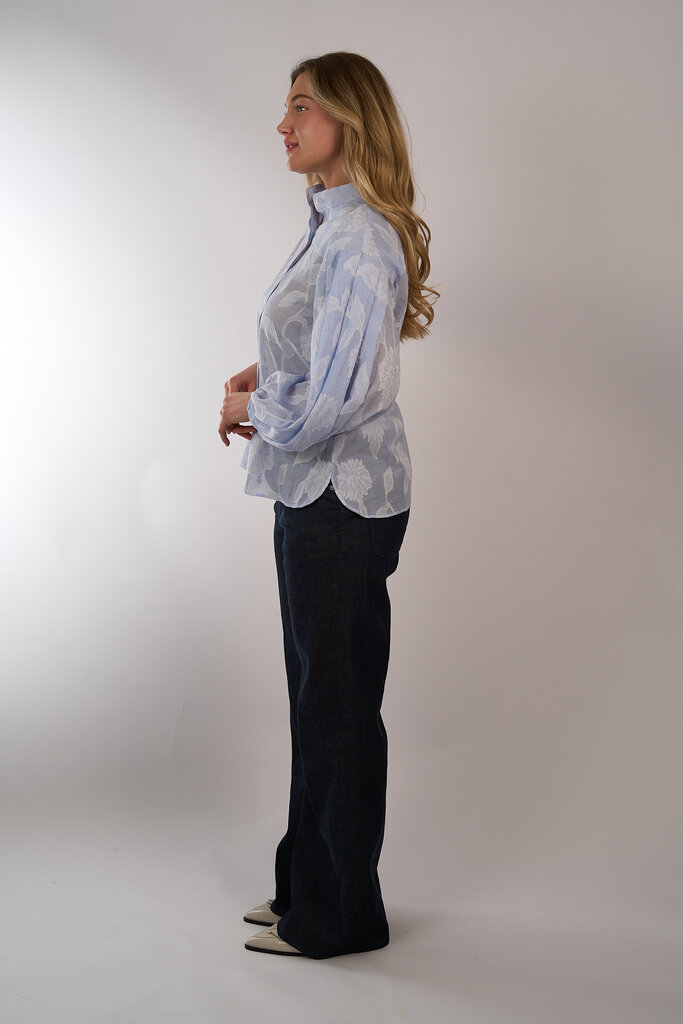 EMANOU EMANOU AURORE 810