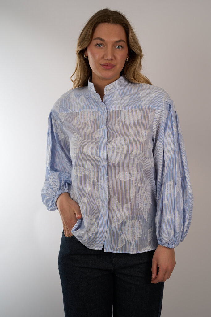 EMANOU EMANOU AURORE 810