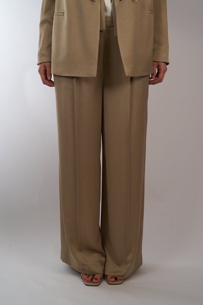 Peserico PESERICO A04302 146