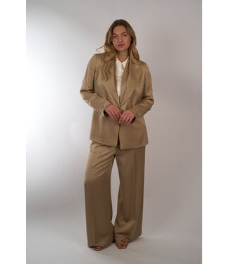 Peserico PESERICO PANTALON