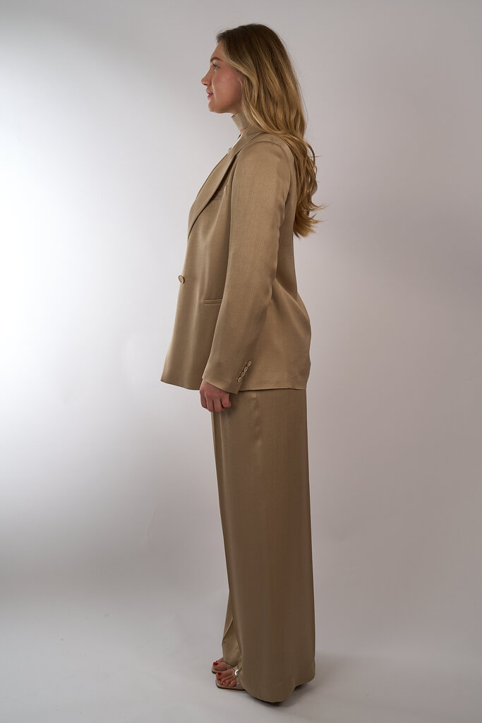 Peserico PESERICO A01217A 146