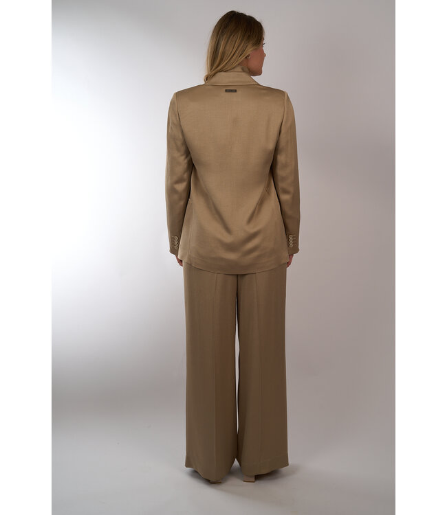 PESERICO A01217A 146