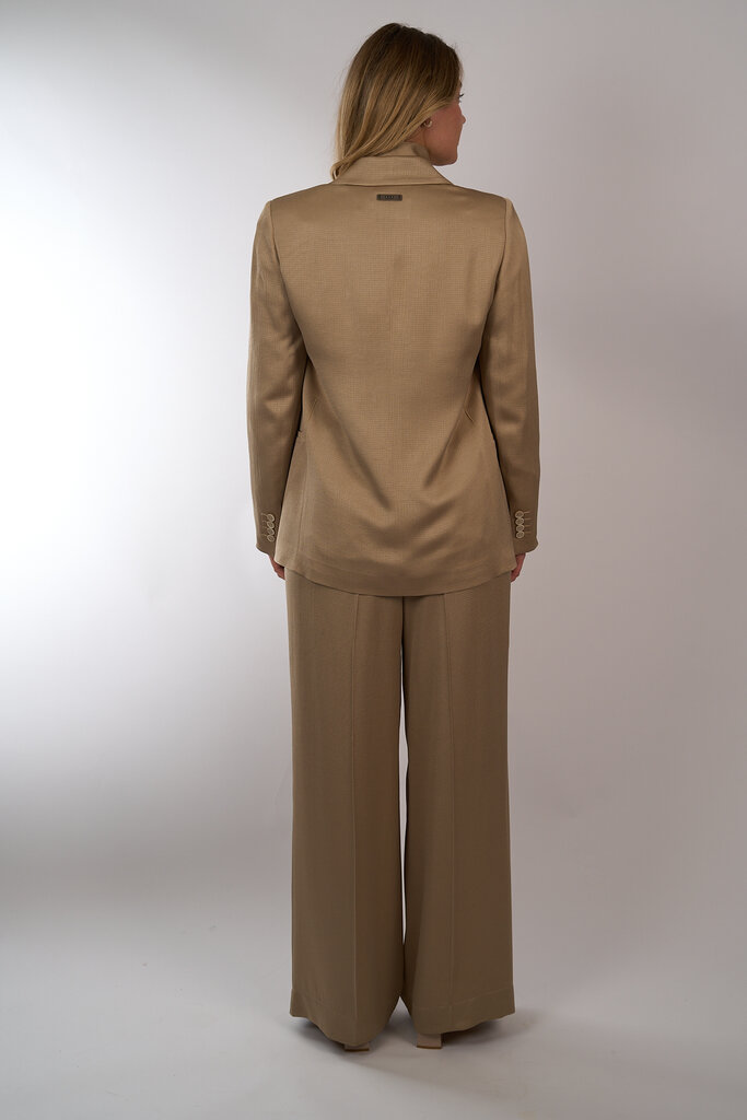 Peserico PESERICO A01217A 146