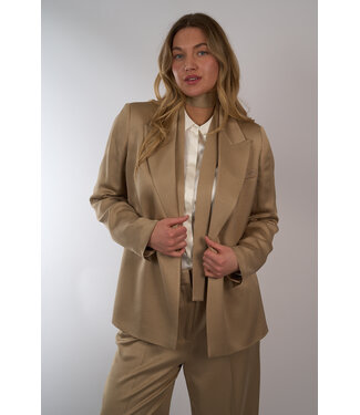 Peserico PESERICO BLAZER