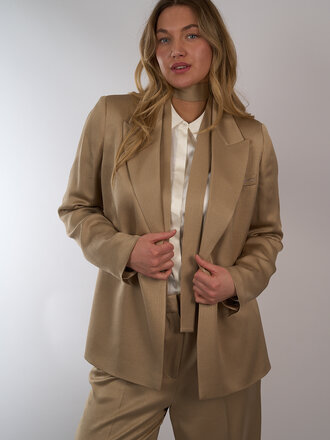 Peserico PESERICO BLAZER