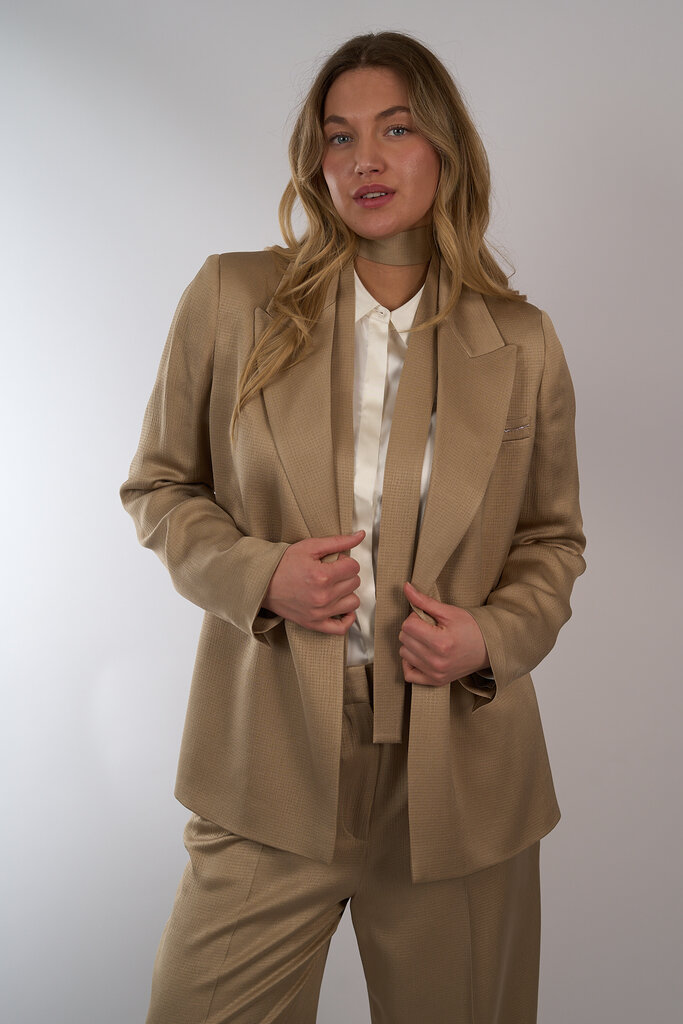 Peserico PESERICO A01217A 146