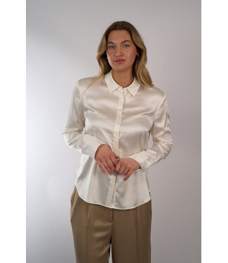 Herzen's Angelegenheit HERZEN'S ANGELEGENHEIT 25251-6102 100 SUPERWHITE