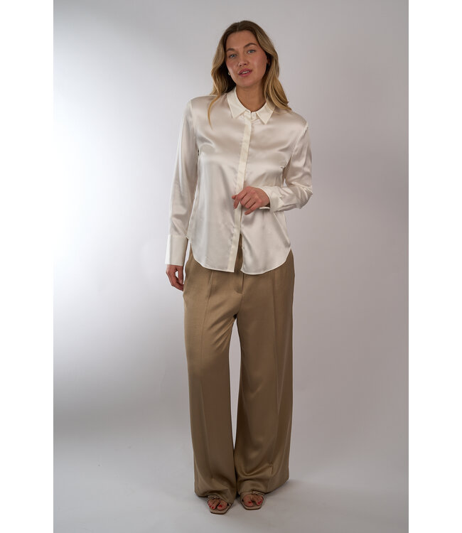 HERZEN'S ANGELEGENHEIT 25251-6102 100 SUPERWHITE