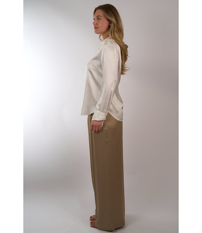 HERZEN'S ANGELEGENHEIT 25251-6102 100 SUPERWHITE