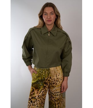 Caroline Biss CAROLINE BISS 1825/62