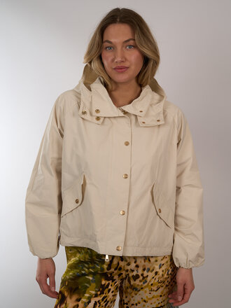 MABRUN MABRUN DORIS 011