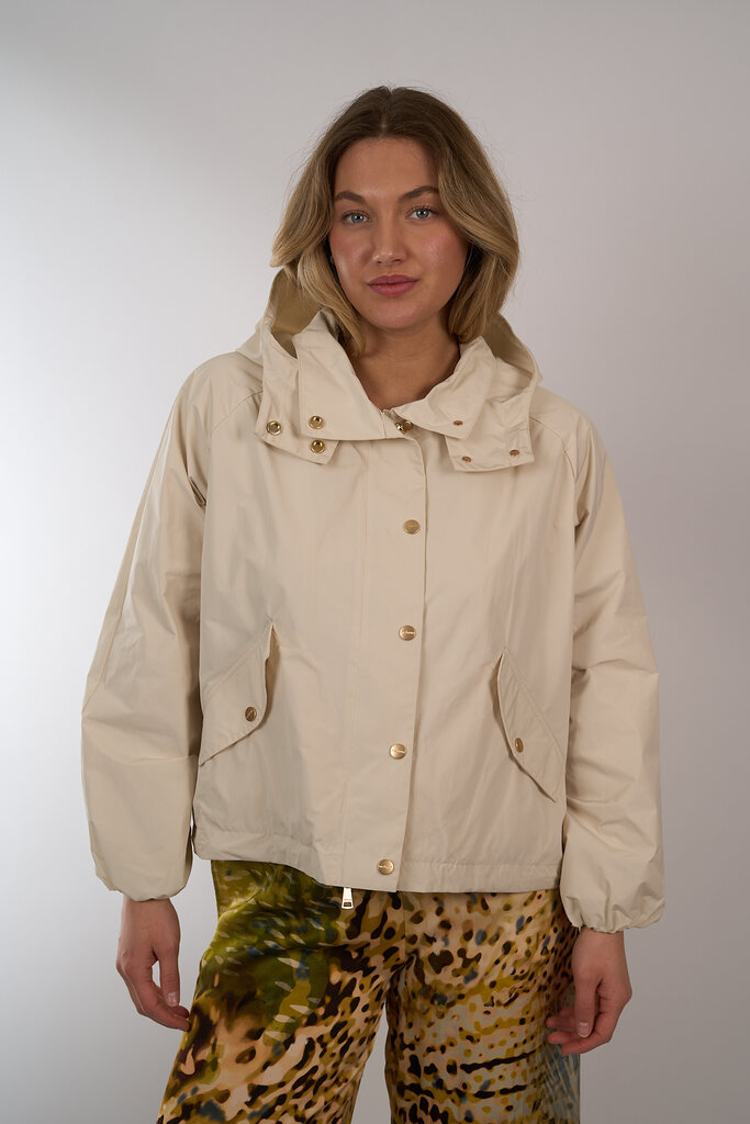 MABRUN MABRUN DORIS 011